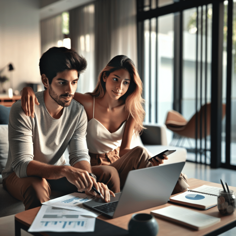 personal-finance-digital-age-featured-2