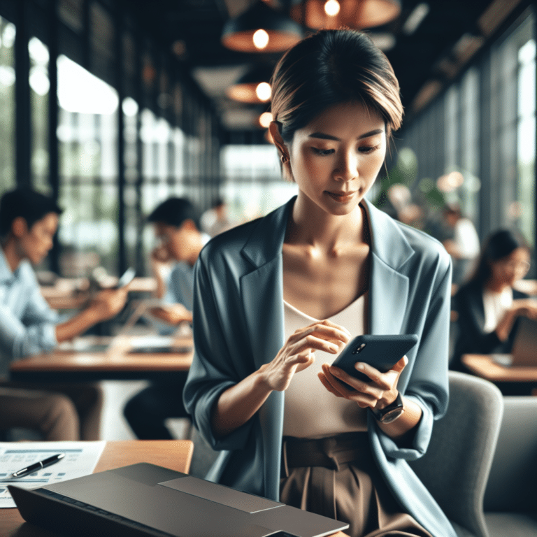 personal-finance-digital-age-featured