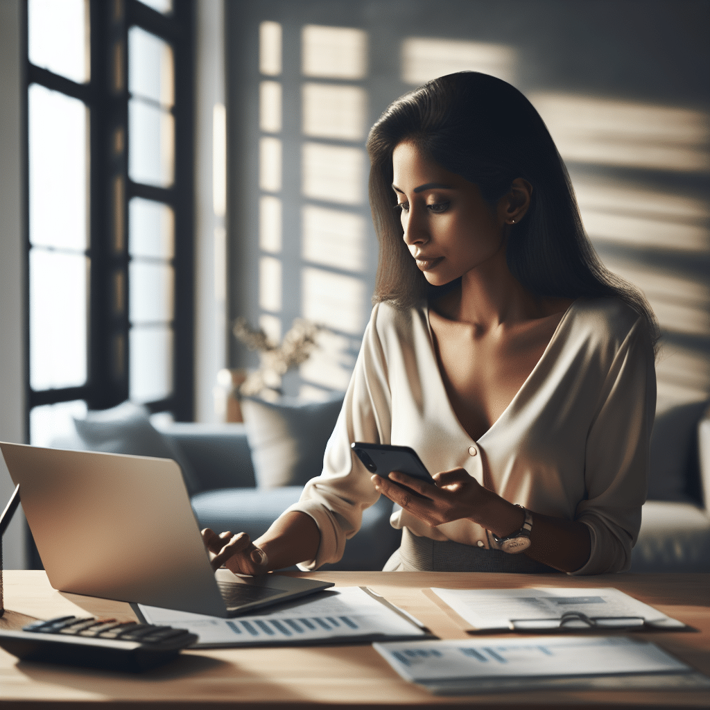 personal-finance-digital-age-tips-featured