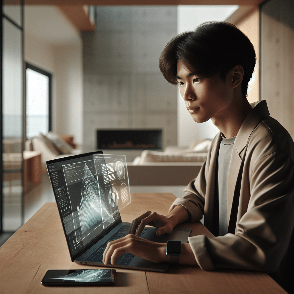 การเงินส่วนบุคคลในยุคดิจิทัล: 5 เคล็ดลับสำคัญ - personal-finance-digital-age-tips