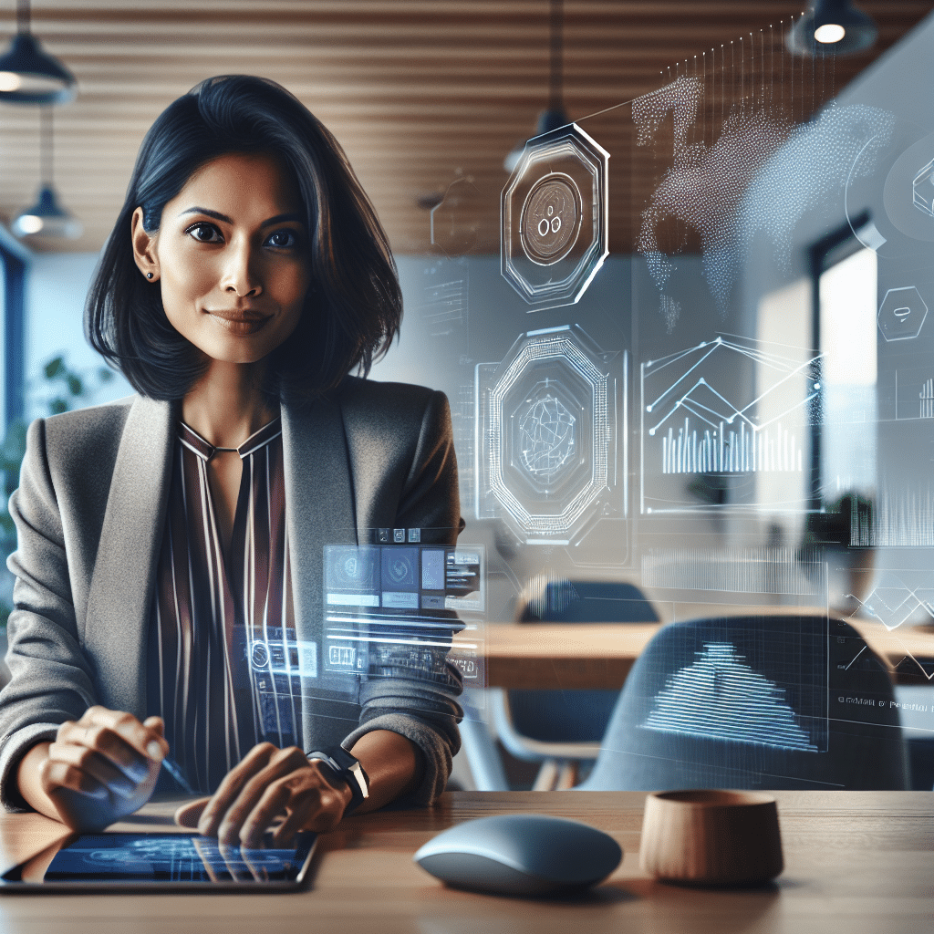 การเงินส่วนบุคคลในยุคดิจิตอล: เปลี่ยนวิธีการบริหารเงิน - personal-finance-digital-age