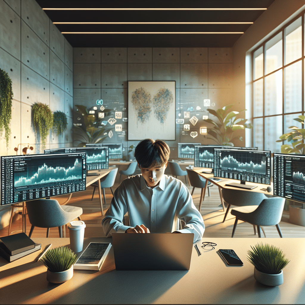 personal-finance-in-digital-age-featured