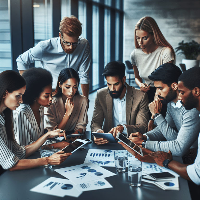 personal-finance-planning-future-security-featured