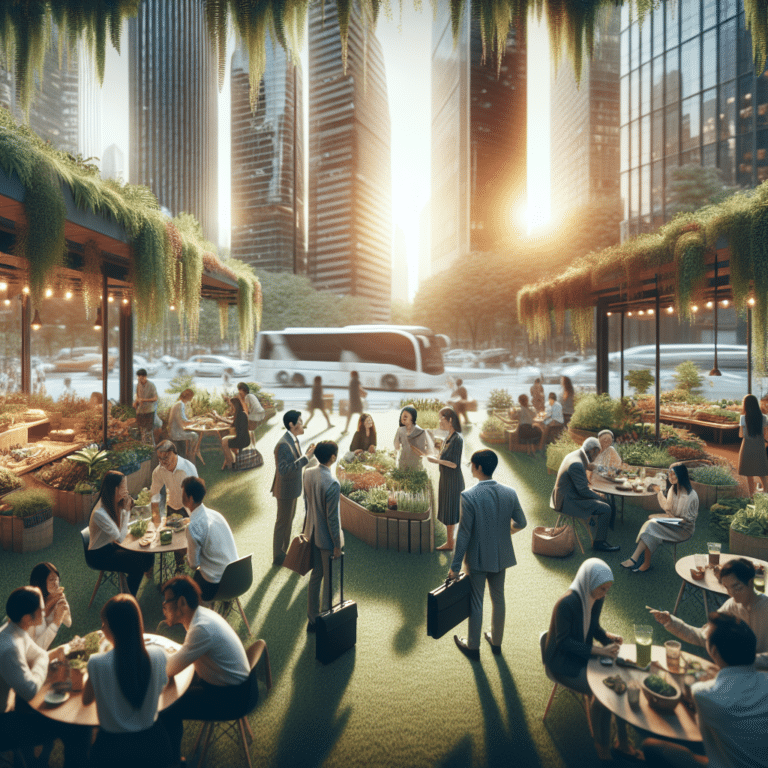 personal-finance-sustainable-investment-featured