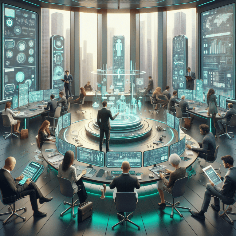 personal-finance-trends-2026-featured