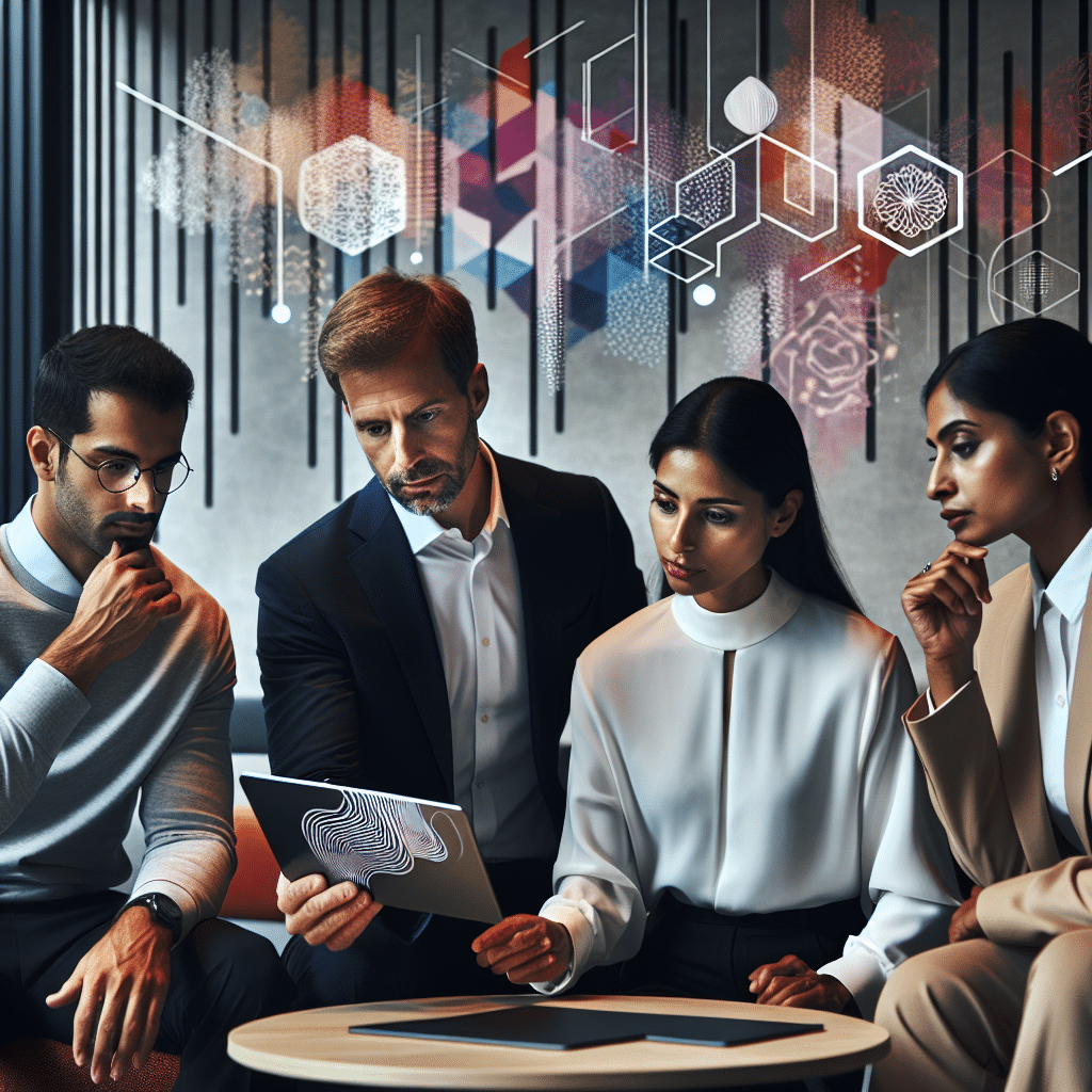 5 เทรนด์การเงินส่วนบุคคลปี 2026 ที่คุณไม่ควรพลาด - personal-finance-trends-2026