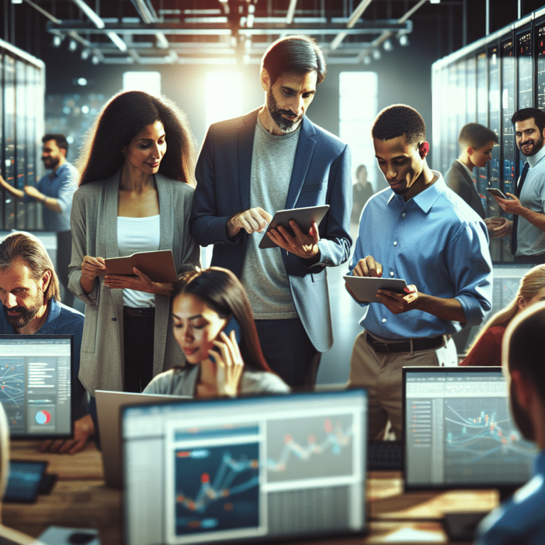 small-business-growth-digital-era-featured