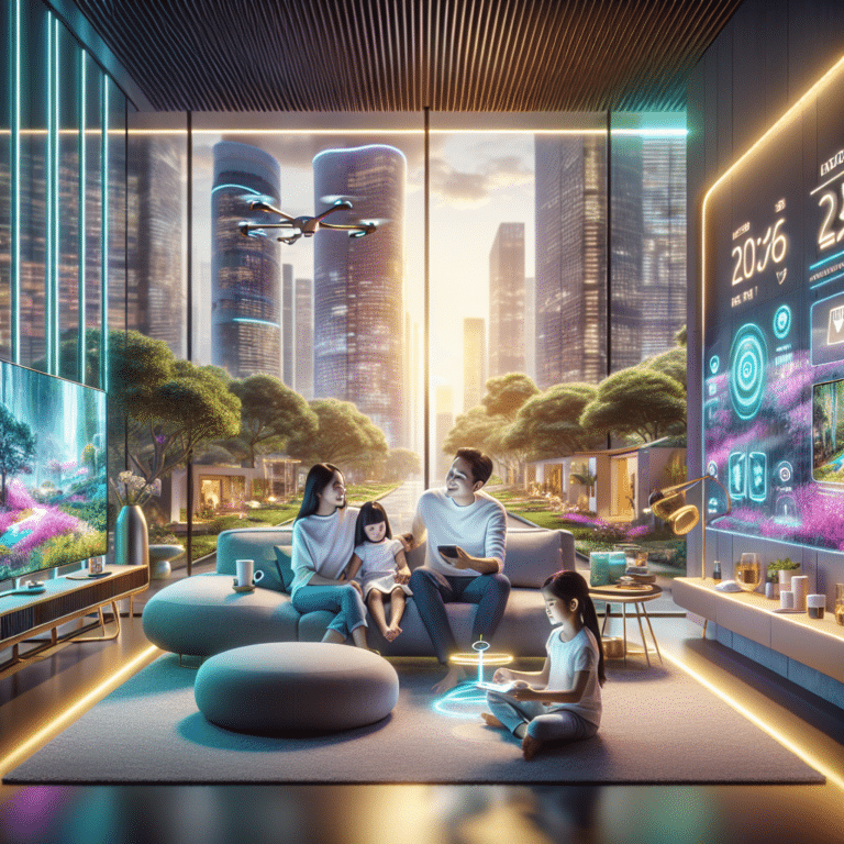 smart-living-2026-life-plan-featured