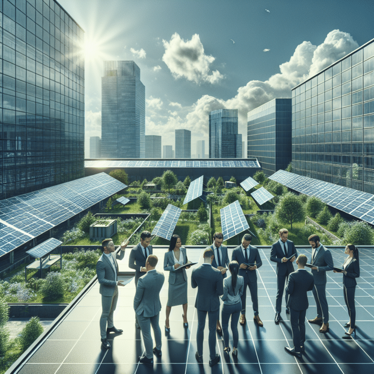 solar-energy-cost-savings-2026-featured