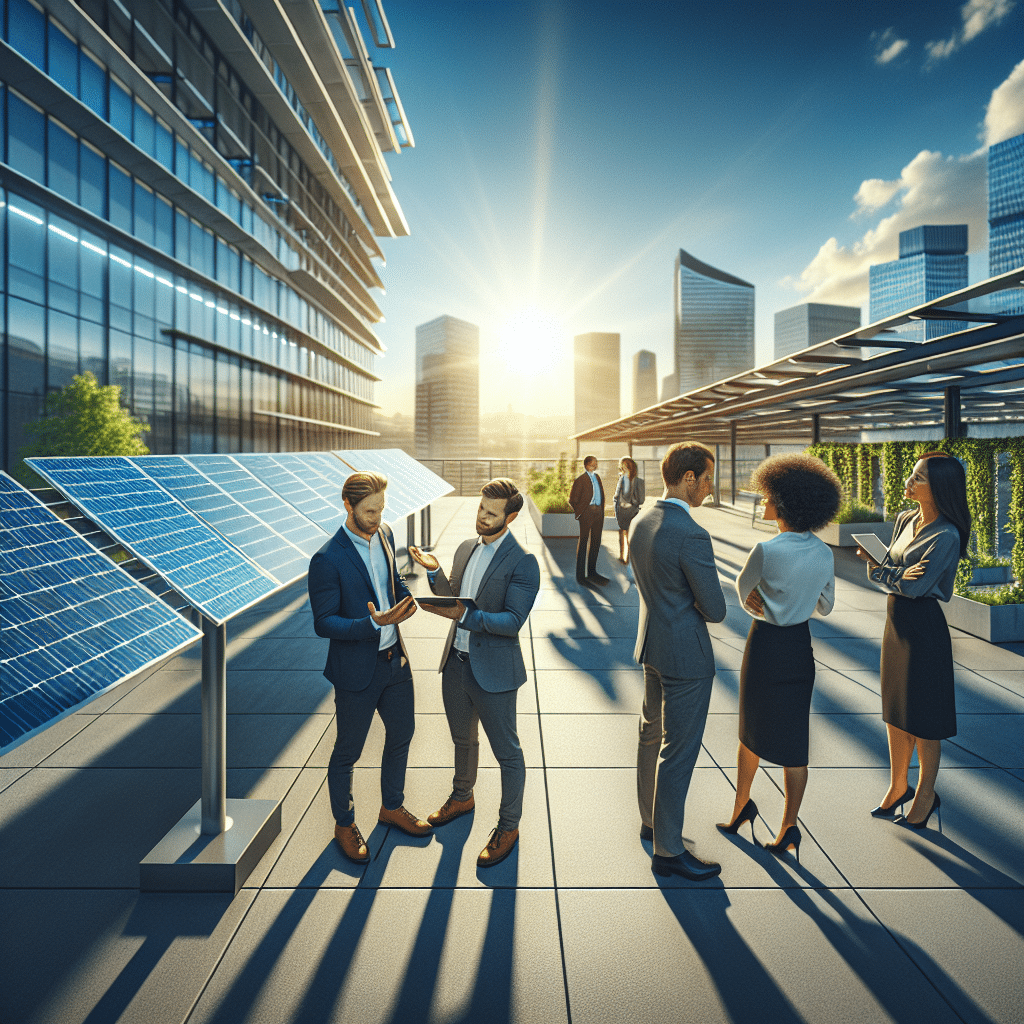 การใช้โซลาร์เซลล์ในการลดค่าไฟฟ้า 2026 - solar-energy-cost-savings-2026