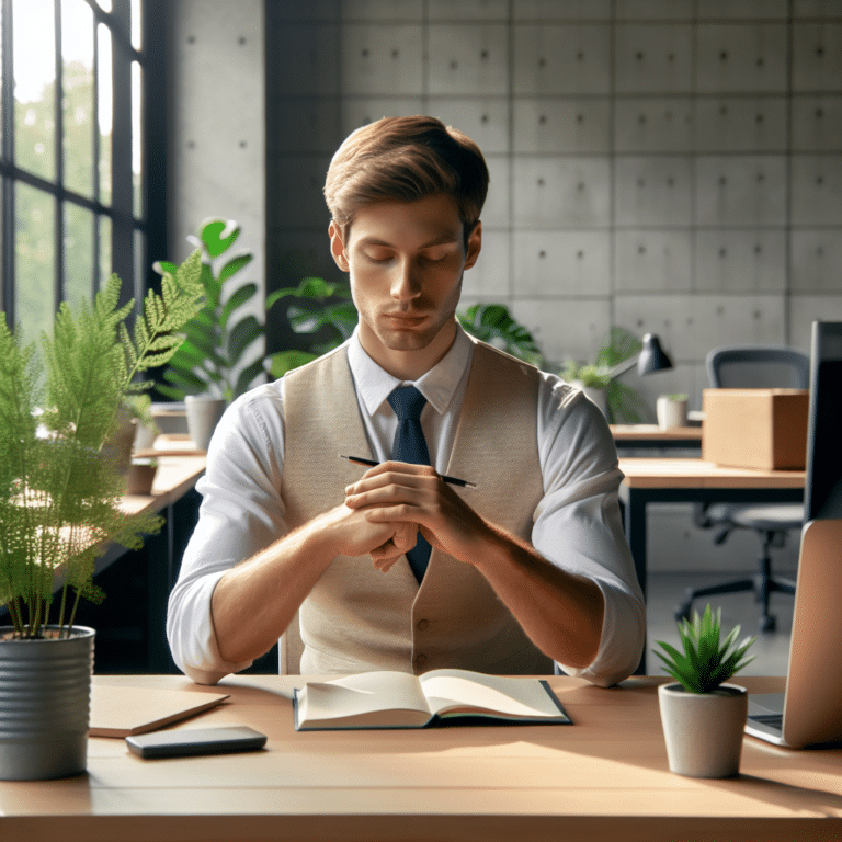 stress-relief-techniques-for-workers-featured