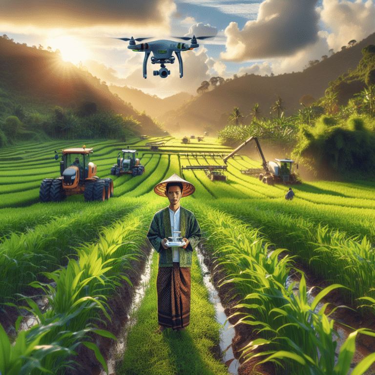 success-farmers-thailand-new-technology-featured
