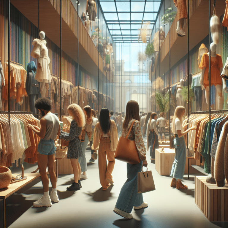 sustainability-in-fashion-2026-featured