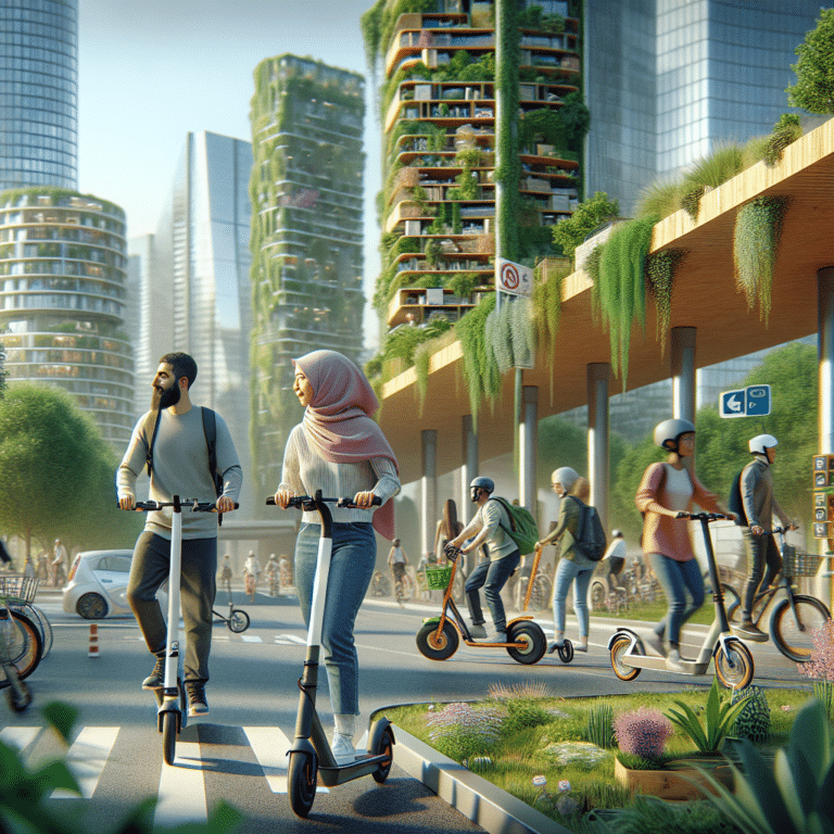 sustainable-travel-new-era-featured