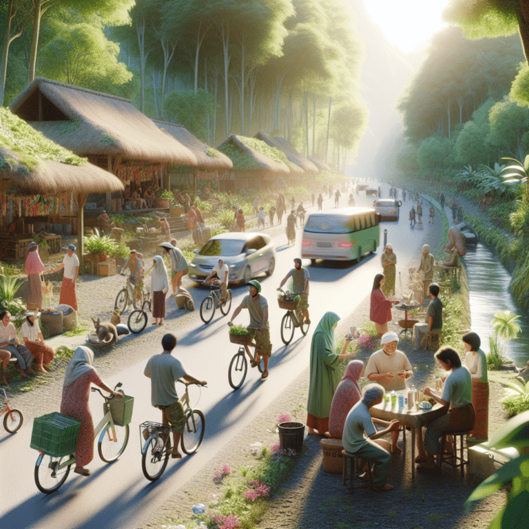 sustainable-travel-trends-2026-featured