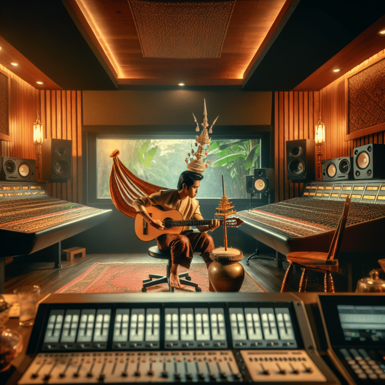 thai-music-growth-digital-age-featured