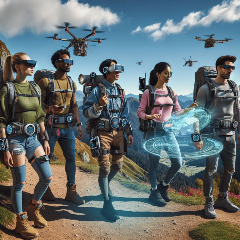 trending-portable-tech-2026-featured