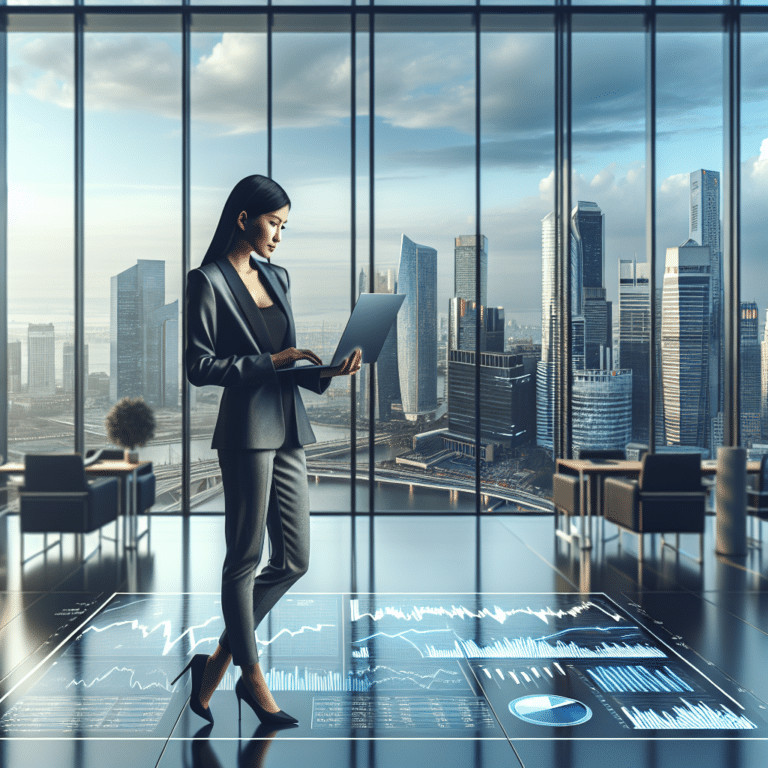 trends-personal-finance-young-gen-featured