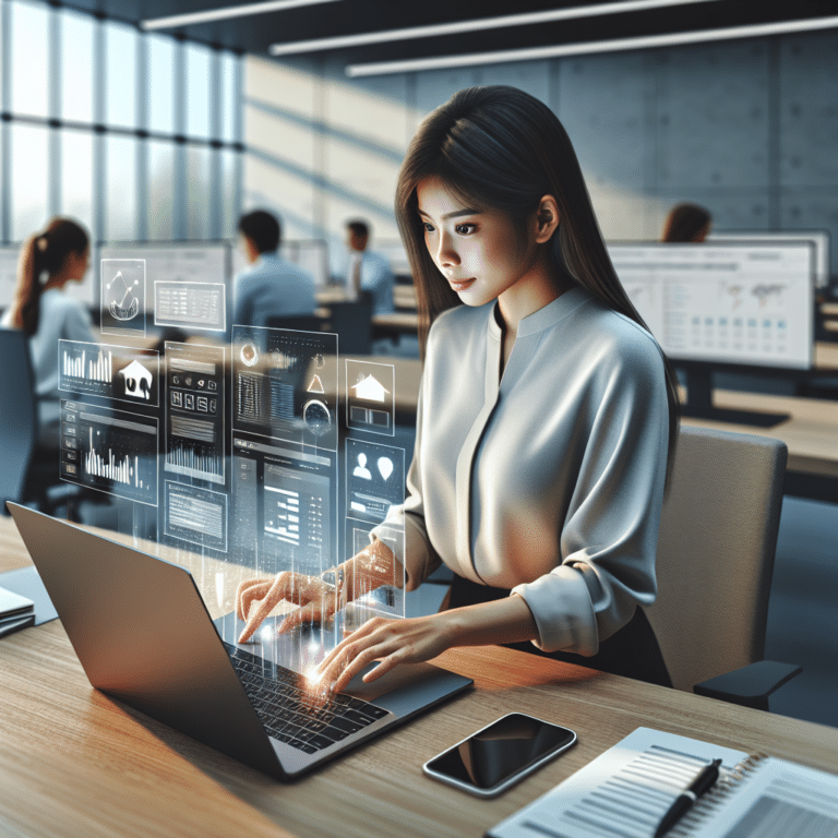 ways-to-save-money-digital-age-featured