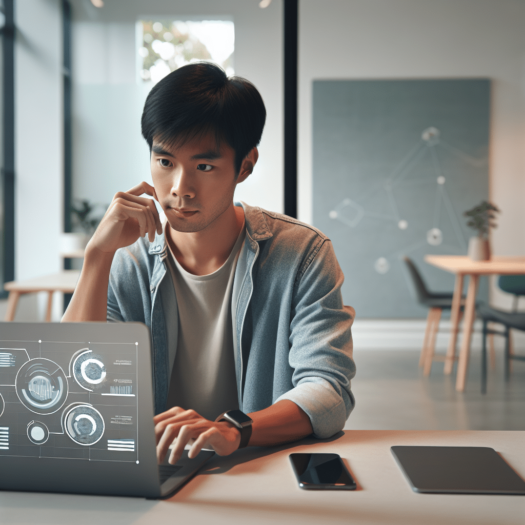 6 วิธีในการประหยัดเงินในยุคดิจิทัลที่ทุกคนควรรู้ - ways-to-save-money-digital-age