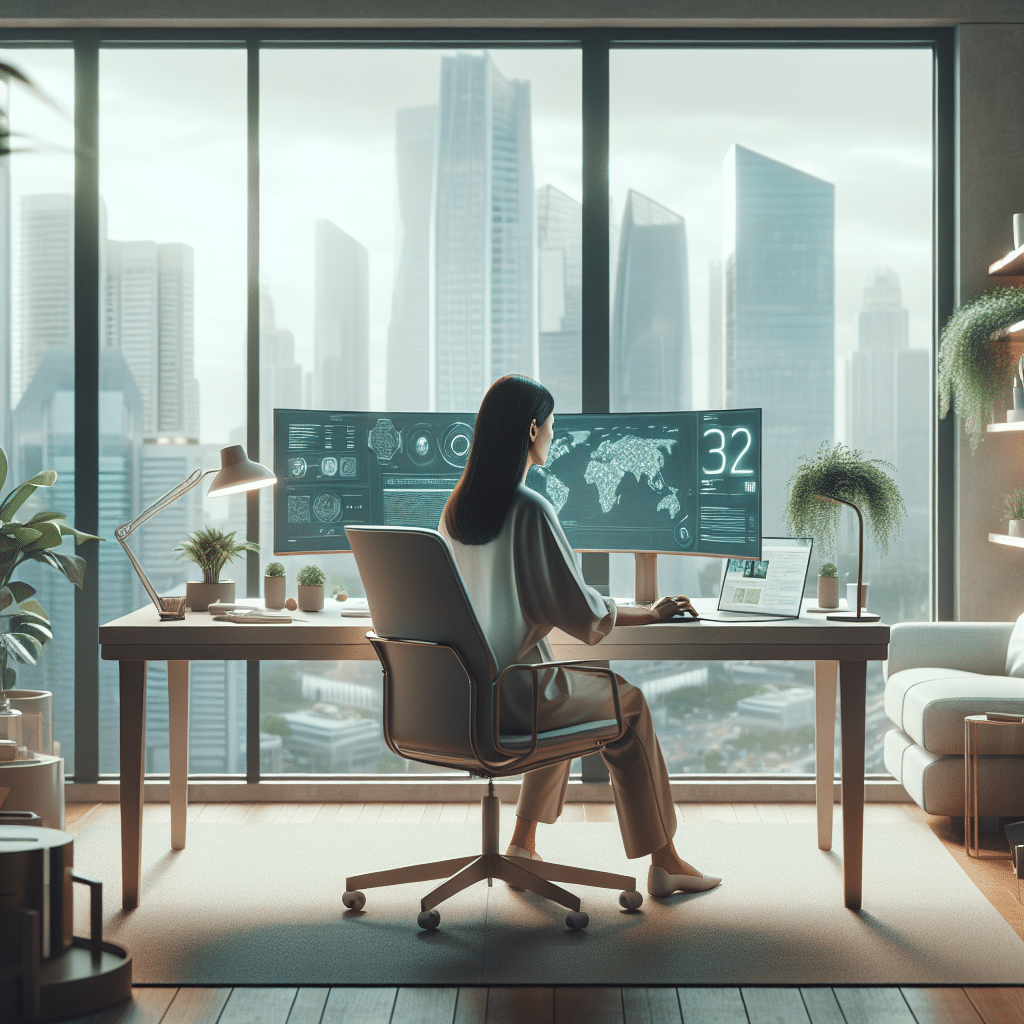 work-from-home-trends-2026-featured