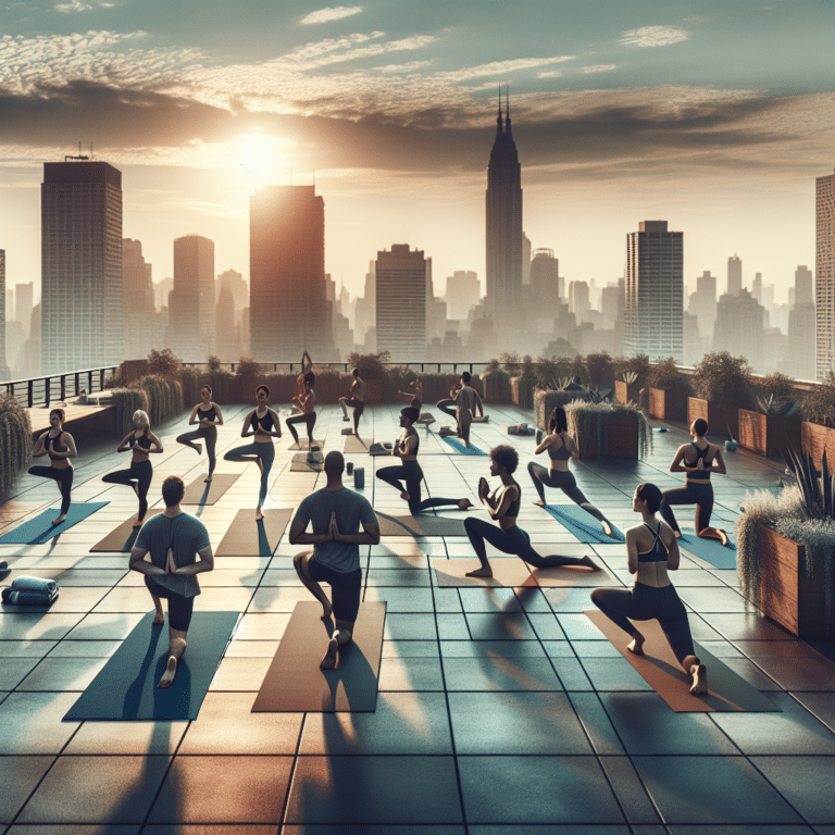 2023-health-trends-you-should-know-featured