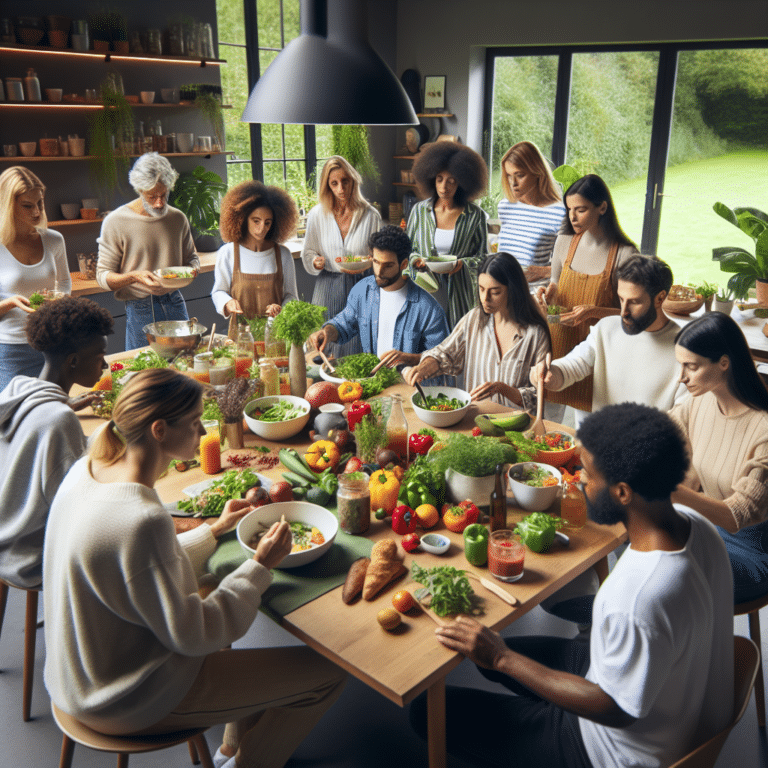 2026-health-food-trends-guide-featured