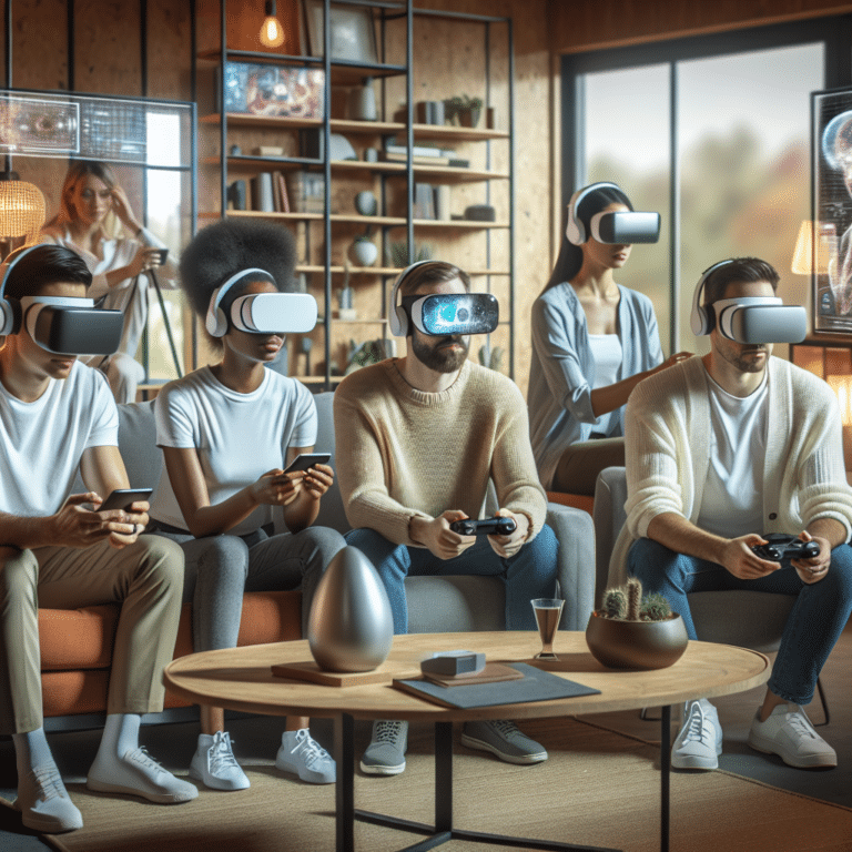 2026-mental-health-ai-care-featured