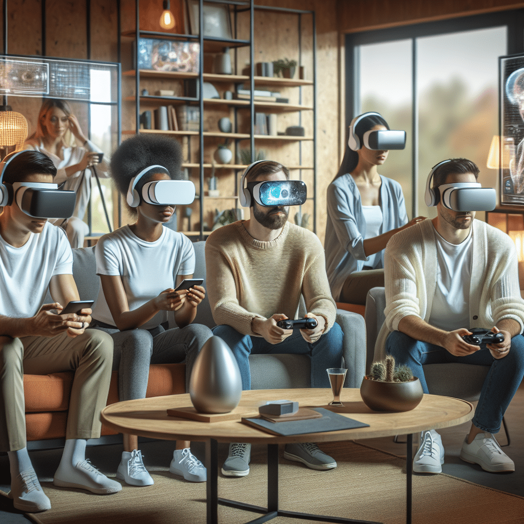 2026-mental-health-ai-care-featured