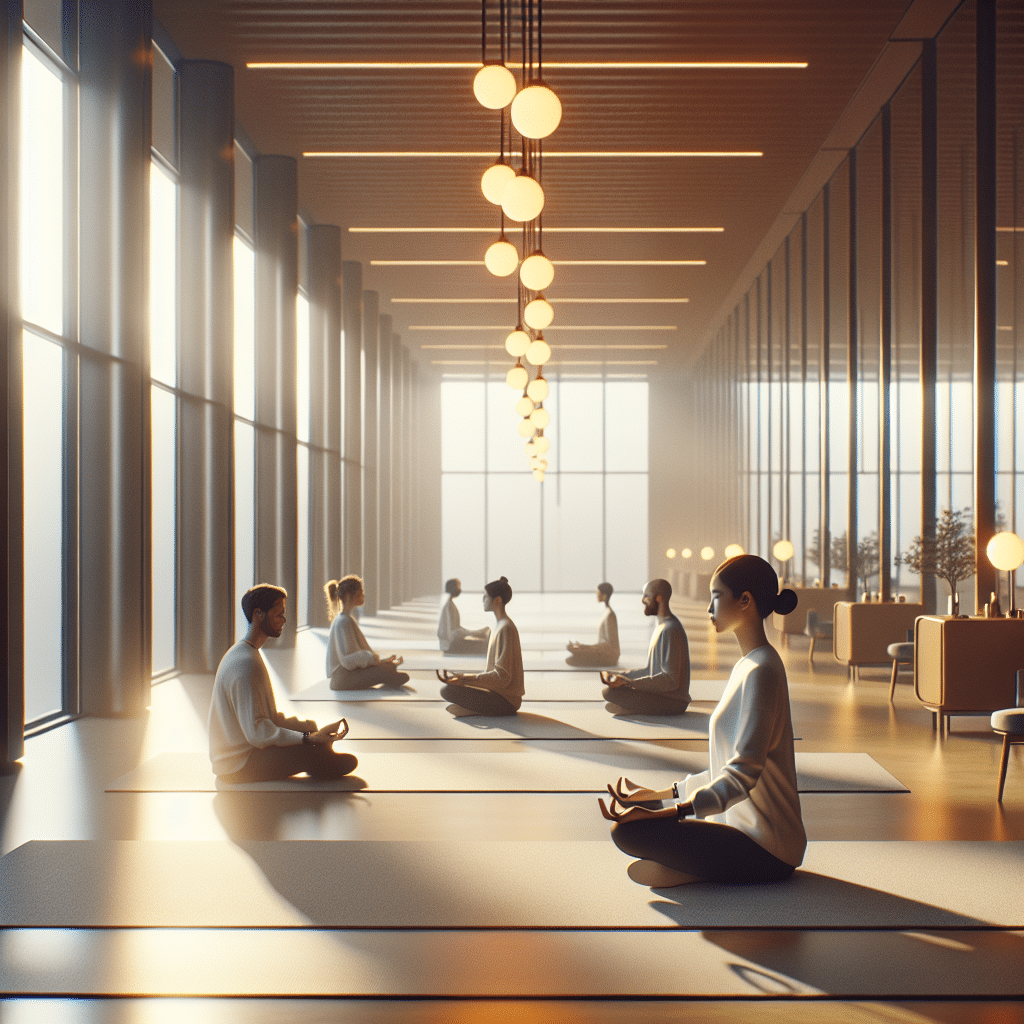 เทรนด์ใหม่สุขภาพจิต 2026 ใช้ AI เพื่อการดูแล - 2026-mental-health-ai-care