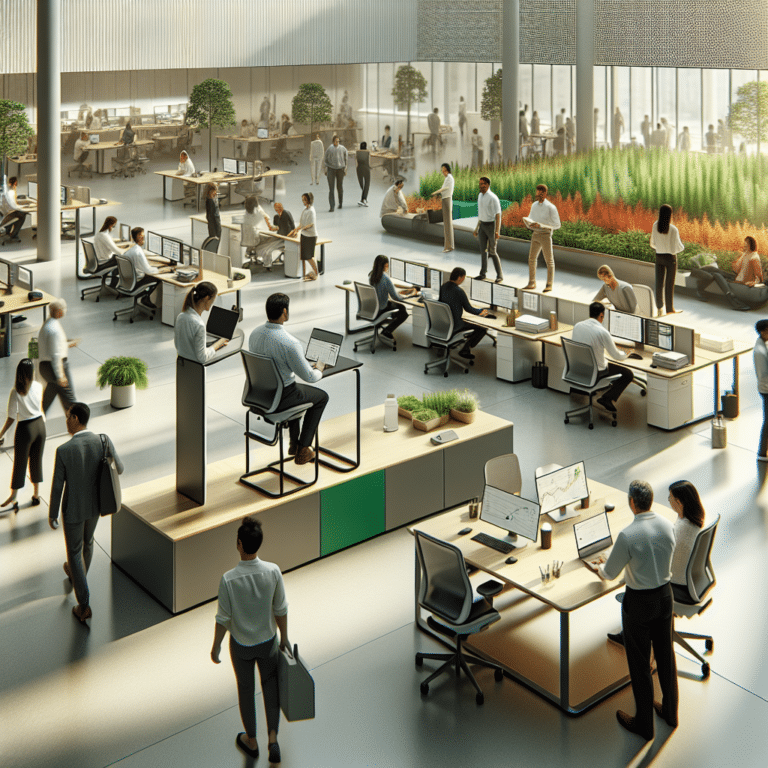 5-health-trends-impacting-work-life-2026-featured