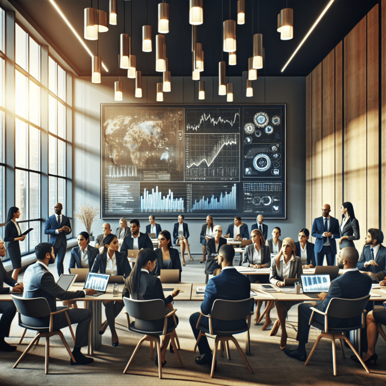 5-smart-financial-planning-techniques-featured