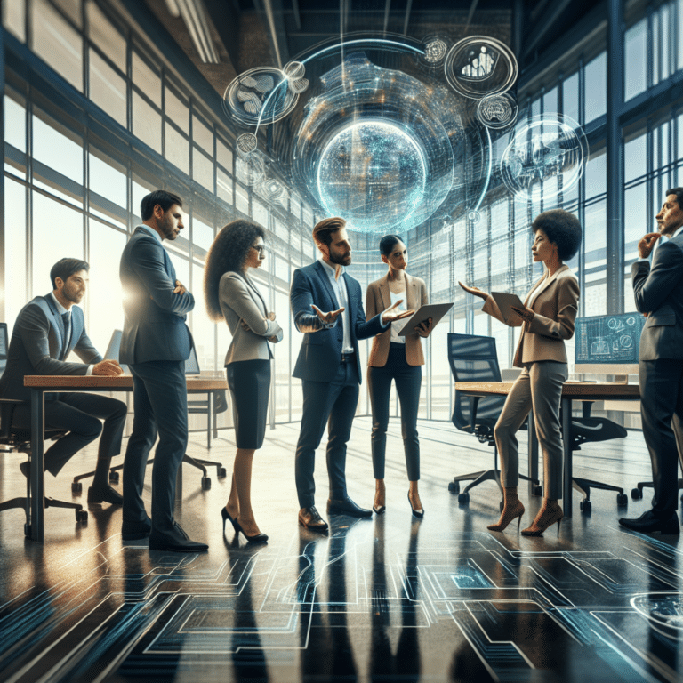 5-techniques-for-digital-business-featured