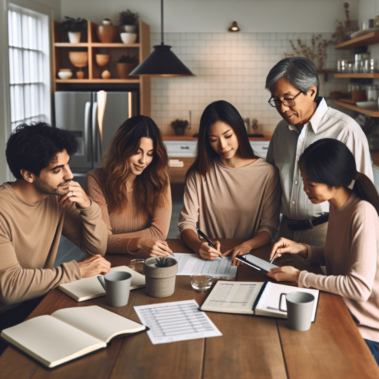 ประหยัดเงิน