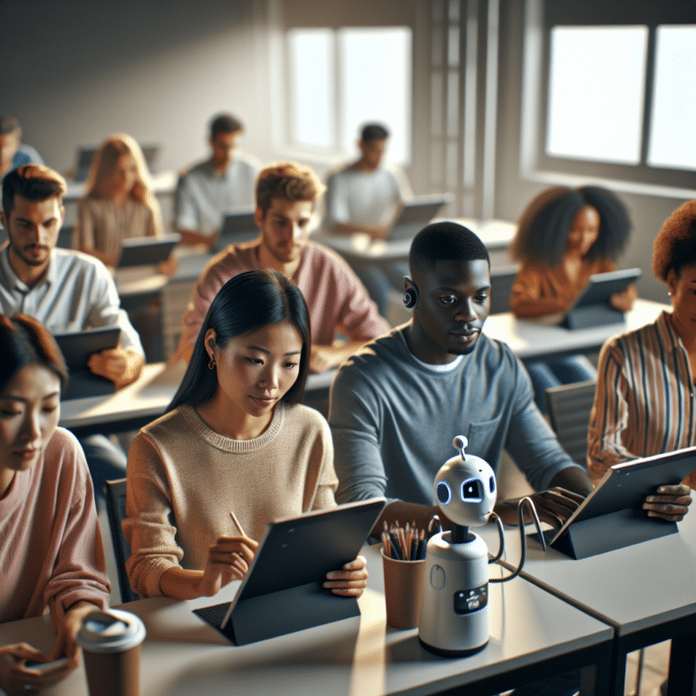 ai-enhancing-learning-potential-featured