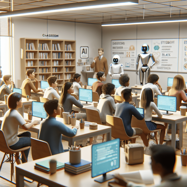 ai-in-education-effectiveness-featured