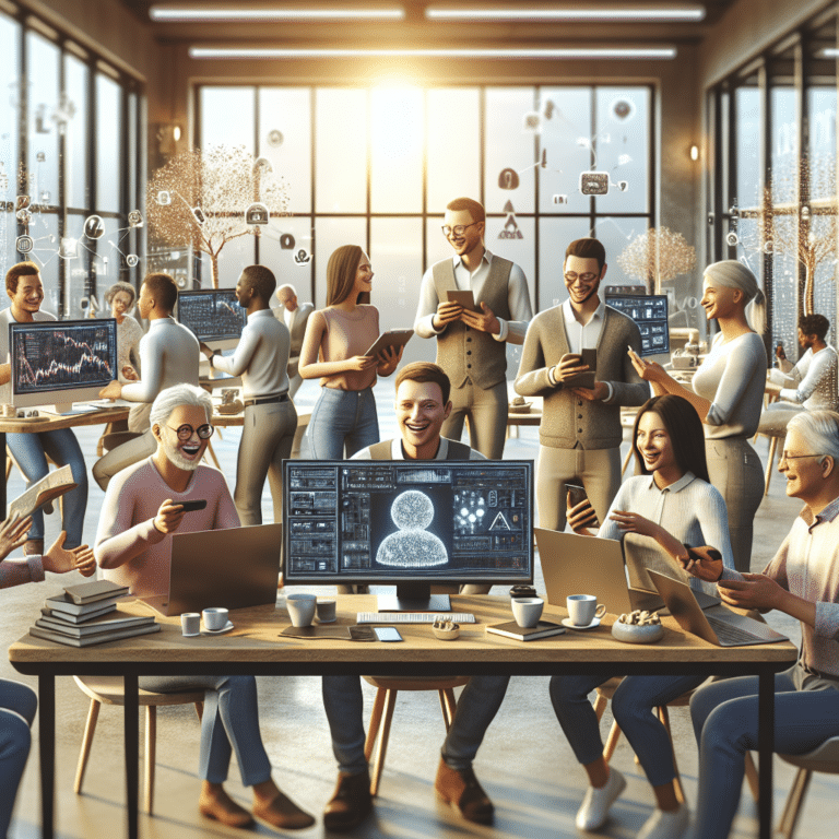 ai-investment-success-featured