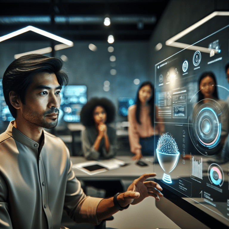 ai-small-business-planning-featured