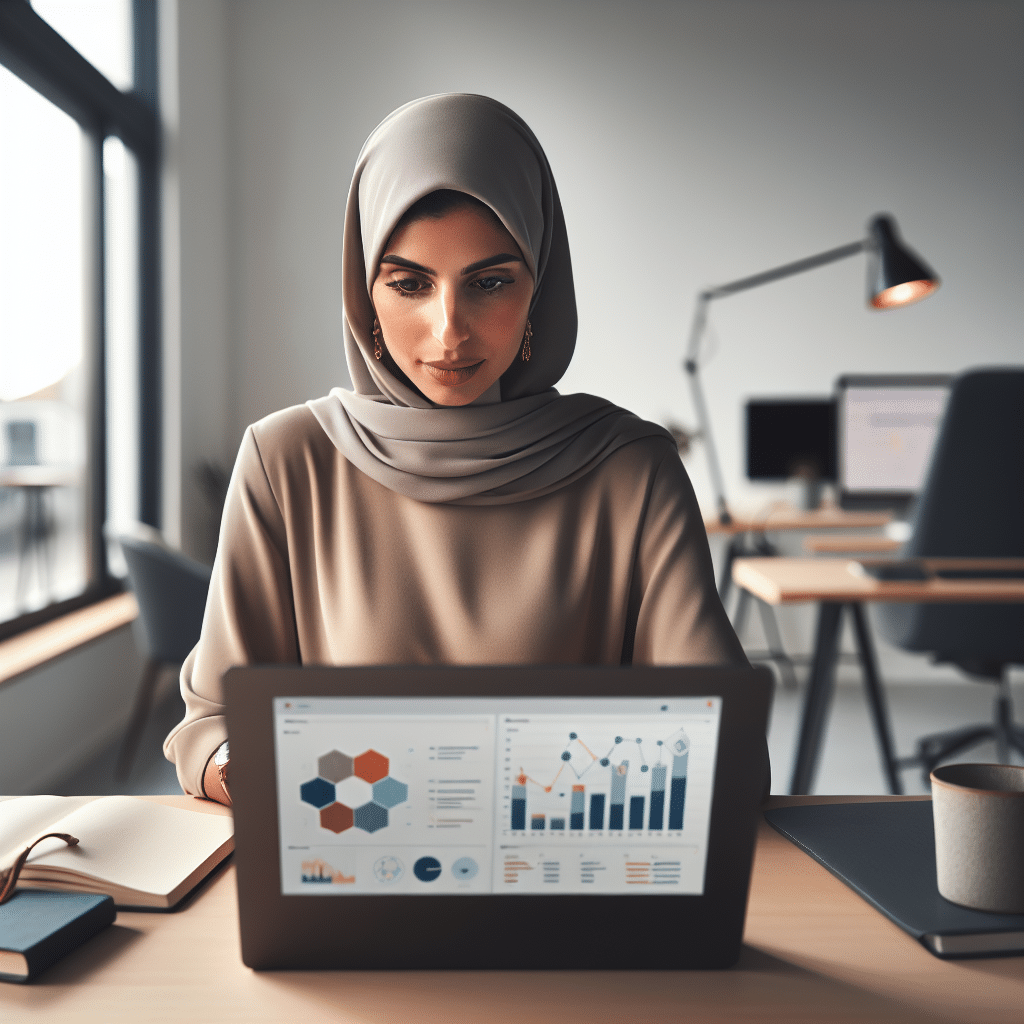 การใช้ AI ในการวางแผนธุรกิจขนาดเล็ก - ai-small-business-planning