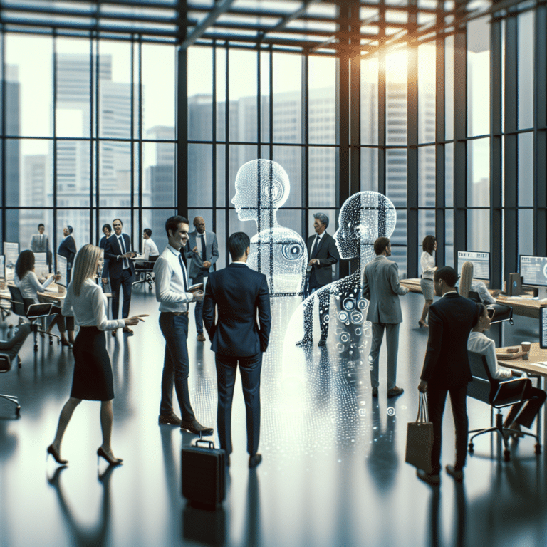 ai-smart-revolution-working-era-featured