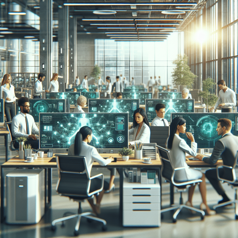 ai-technology-business-transformation-2026-featured