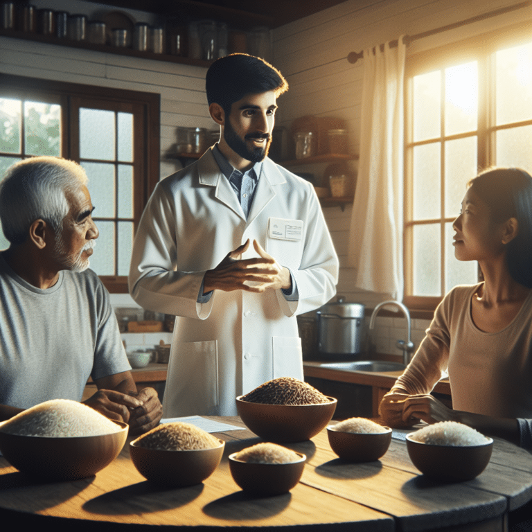 brown-rice-vs-white-rice-featured