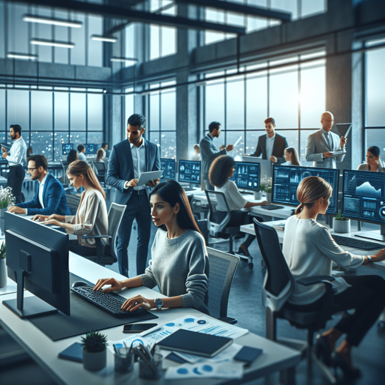 business-adaptation-digital-age-featured