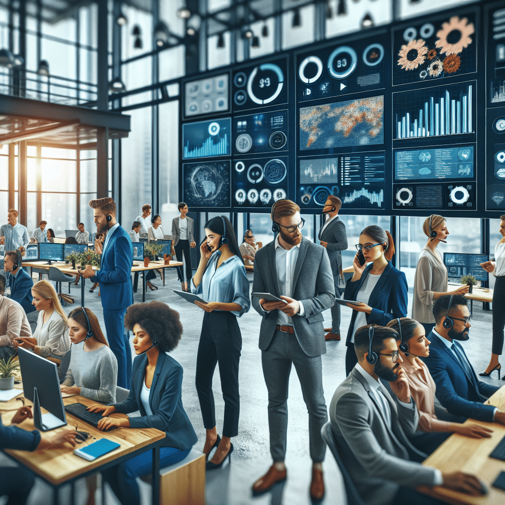 การปรับตัวธุรกิจในยุคดิจิทัล - business-adaptation-digital-age