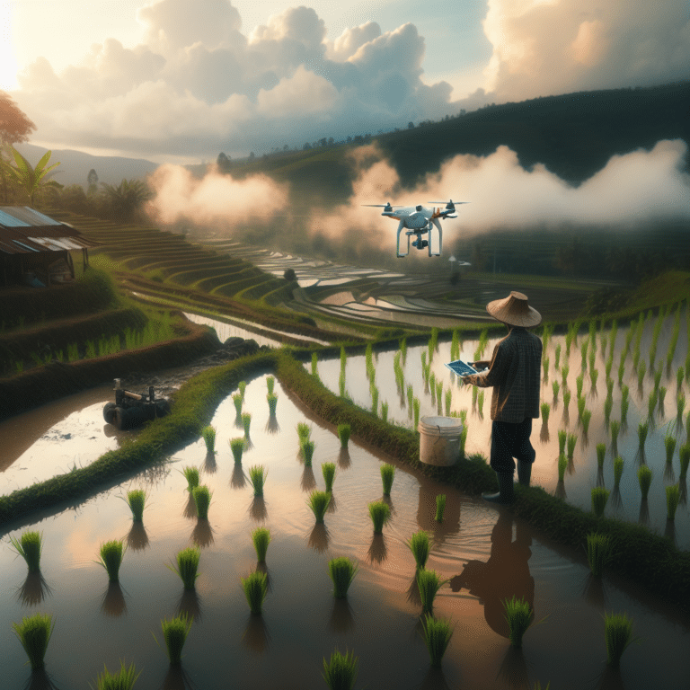 climate-change-agriculture-future-featured