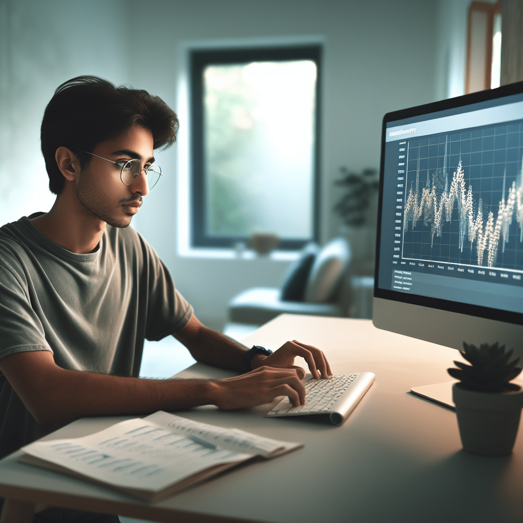 crypto-investment-guide-for-beginners-featured