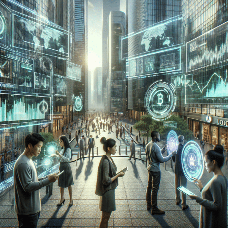 crypto-investment-opportunities-risks-2026-featured