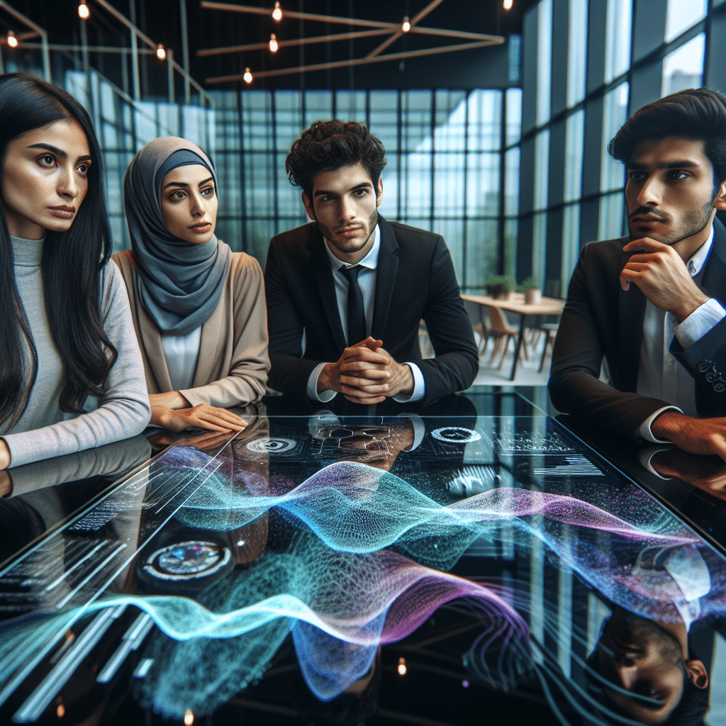 การลงทุนในคริปโต: โอกาสและความเสี่ยงปี 2026 - crypto-investment-opportunities-risks-2026