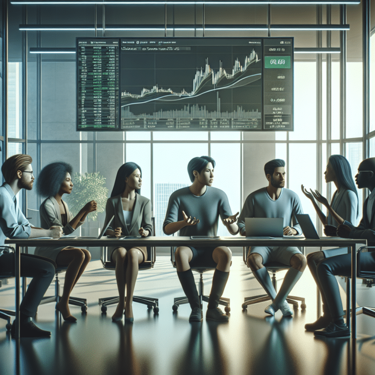 cryptocurrency-investment-strategy-featured