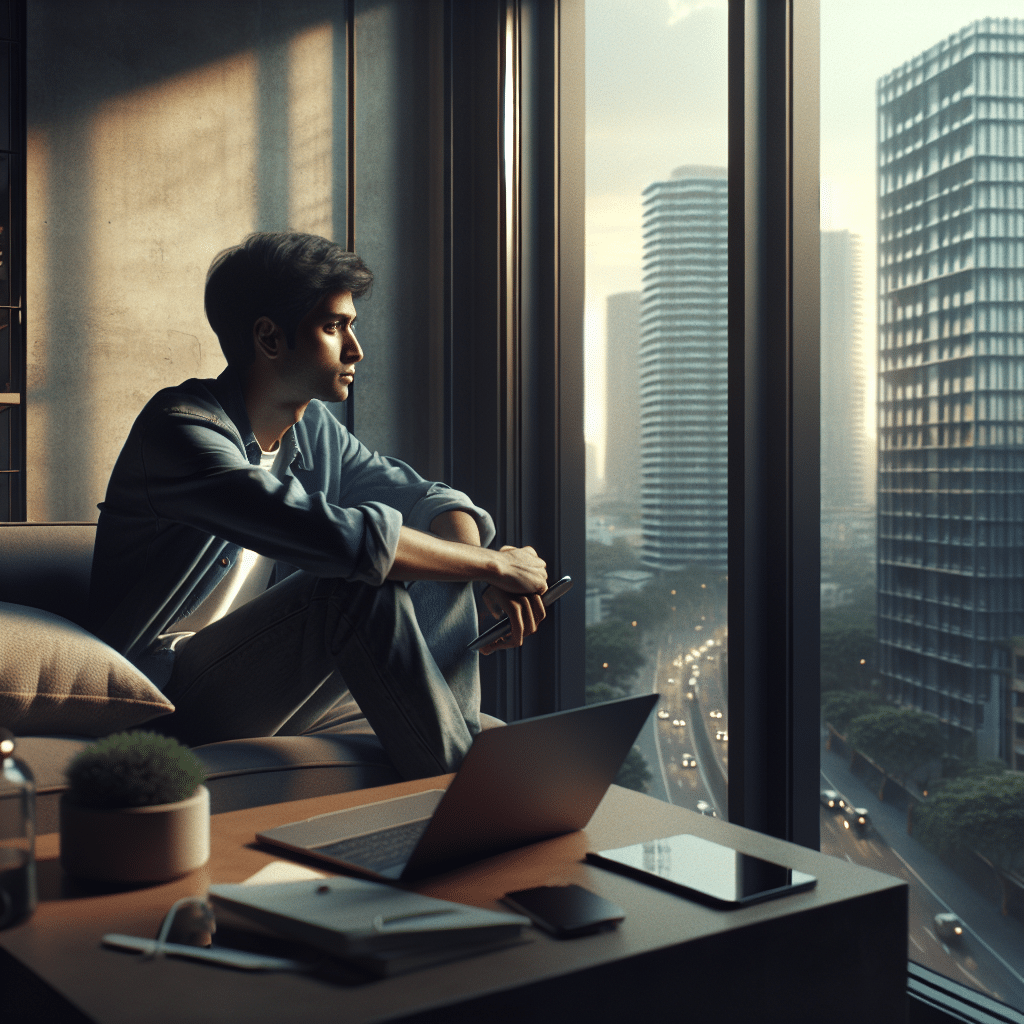 digital-age-mental-health-trends-featured